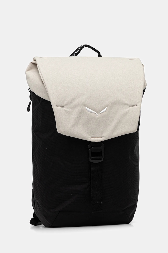 Salewa hátizsák Fanes 18L 00.0000001434 fekete SS26