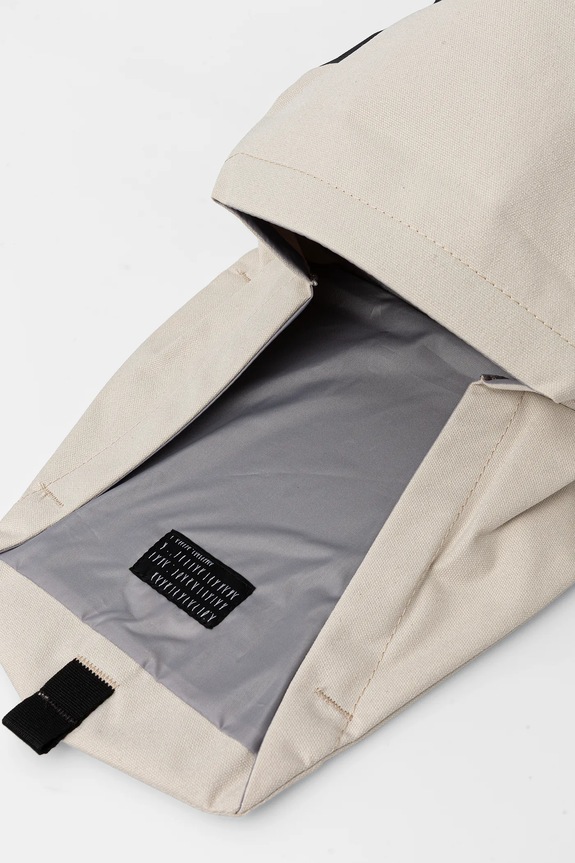 Salewa hátizsák Fanes 18L 00.0000001434 fekete
