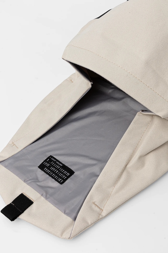 Salewa hátizsák Fanes 18L 00.0000001434 fekete