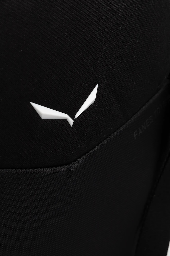 Salewa hátizsák Fanes Tote Bag fekete 00.0000001435