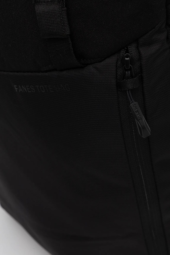 Salewa hátizsák Fanes Tote Bag 00.0000001435 fekete
