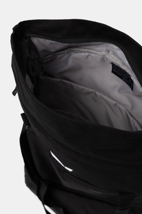 Salewa hátizsák Fanes Tote Bag 00.0000001435
