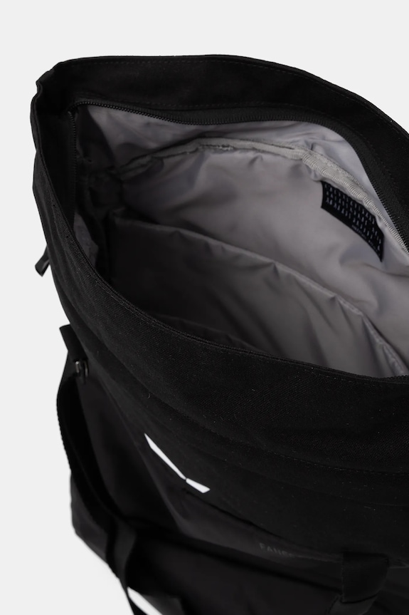 Salewa hátizsák Fanes Tote Bag 00.0000001435