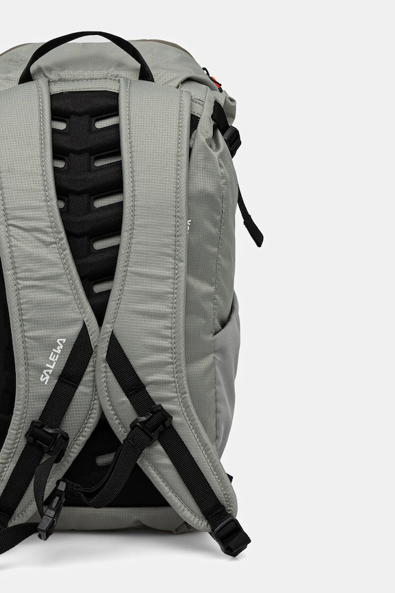 Αξεσουάρ Σακίδιο πλάτης Salewa Explorer 18L 00.0000075015 πράσινο