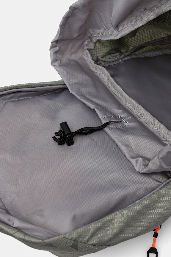 Σακίδιο πλάτης Salewa Explorer 18L πράσινο 00.0000075015