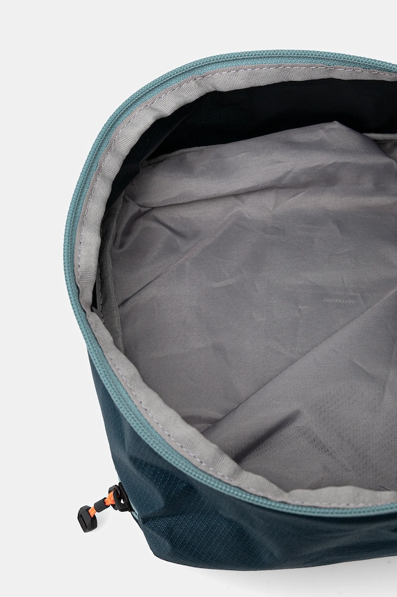 Salewa plecak Explorer 12L 00.0000075016 zielony
