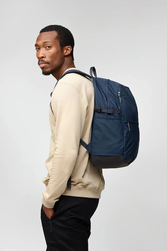 Рюкзак Fjallraven High Coast 24L F23200330