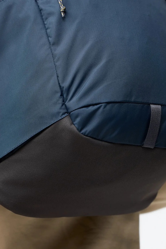 Рюкзак Fjallraven High Coast 24L F23200330