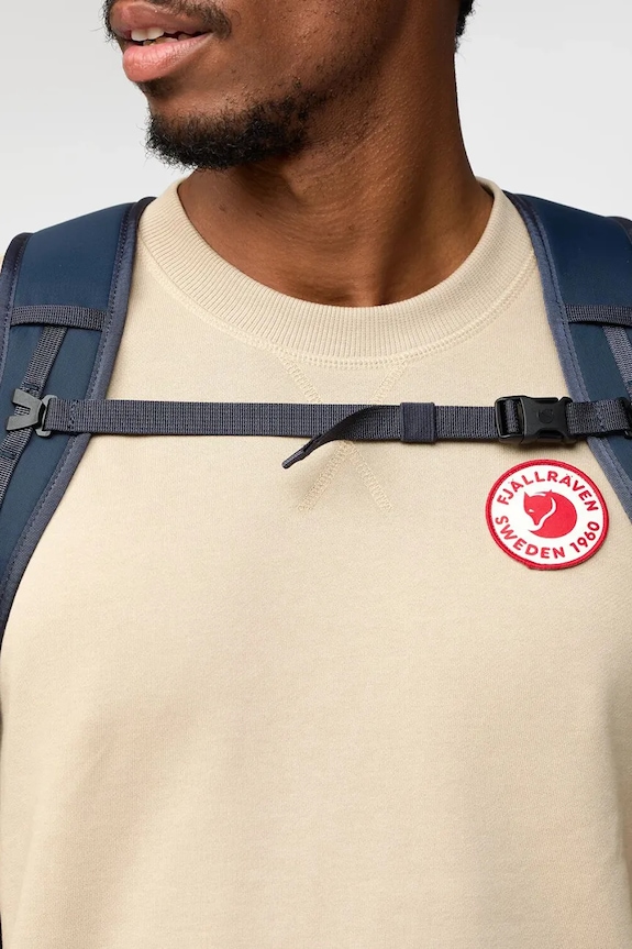 Рюкзак Fjallraven High Coast 24L F23200330