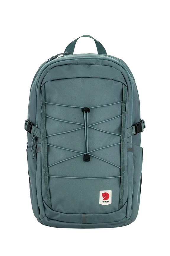 Fjallraven rucsac Skule 28L uni turcoaz F23346