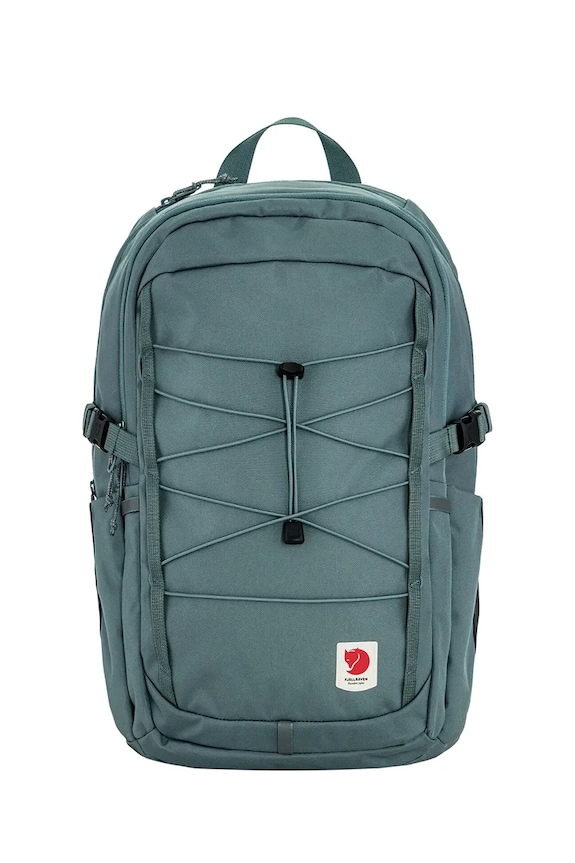 Fjallraven rucsac Skule 28L uni turcoaz F23346