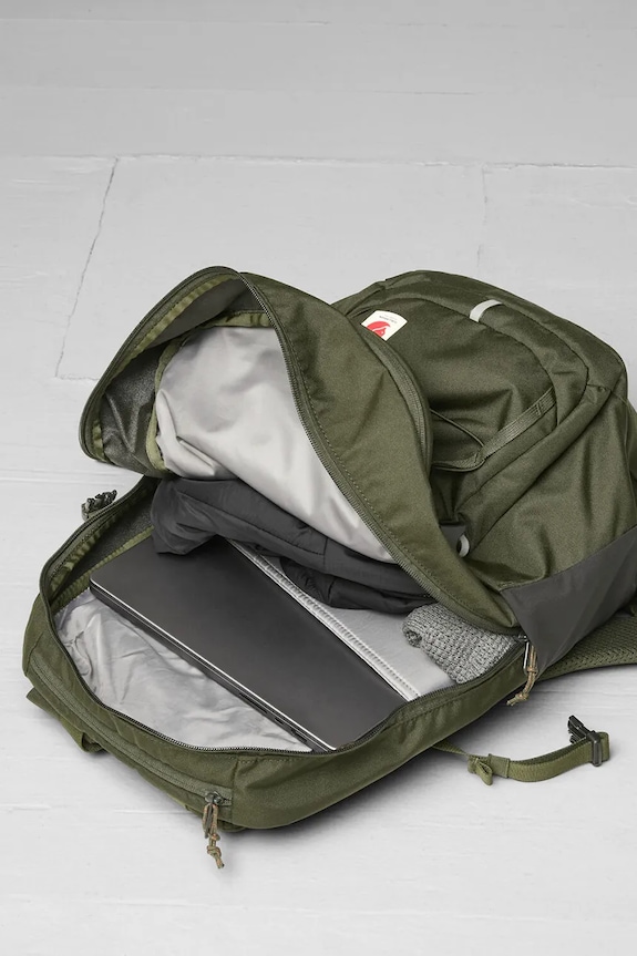 Fjallraven rucsac Skule 28L F23346