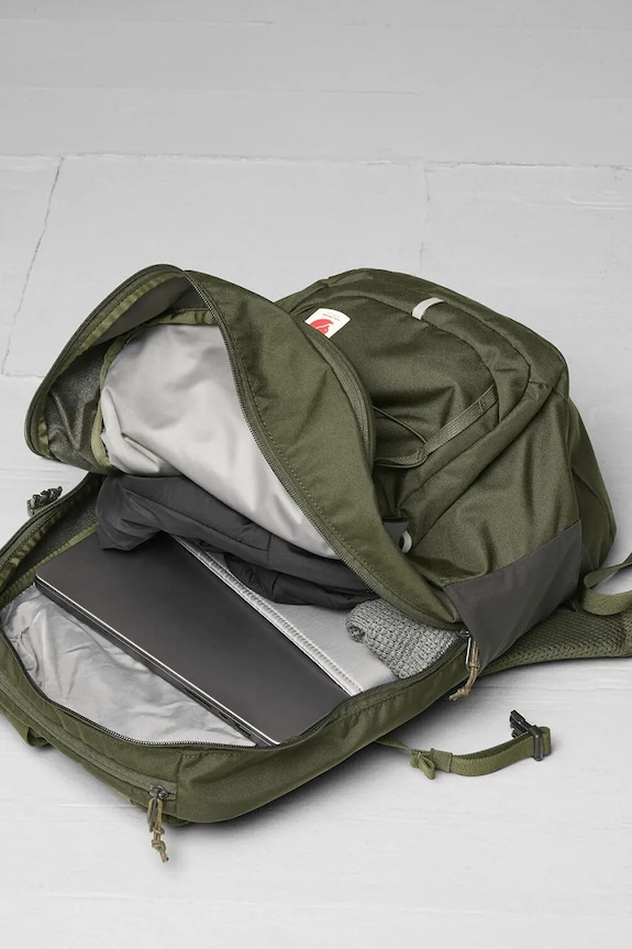 Fjallraven zaino Skule 28L F23346