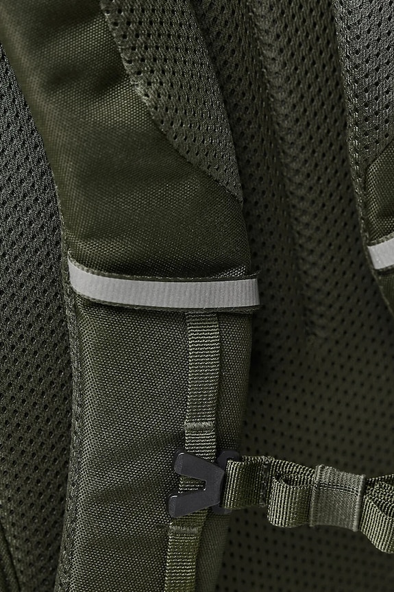 Fjallraven zaino Skule 28L F23346