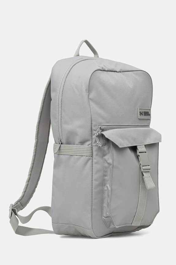 Σακίδιο πλάτης Under Armour 1384462 πράσινο SS26