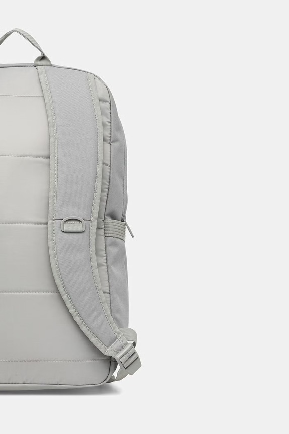 Αξεσουάρ Σακίδιο πλάτης Under Armour 1384462 πράσινο