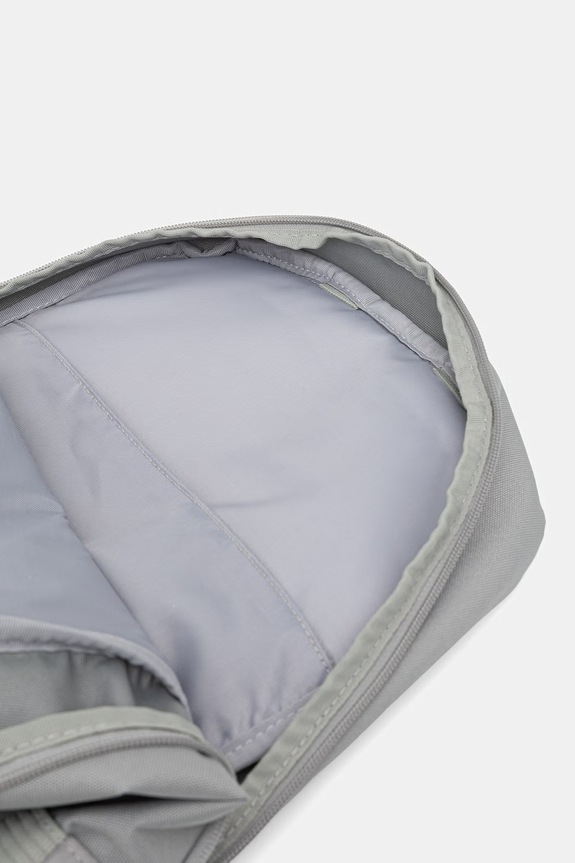 Σακίδιο πλάτης Under Armour 1384462 πράσινο