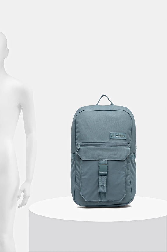 Ruksak Under Armour 1384462