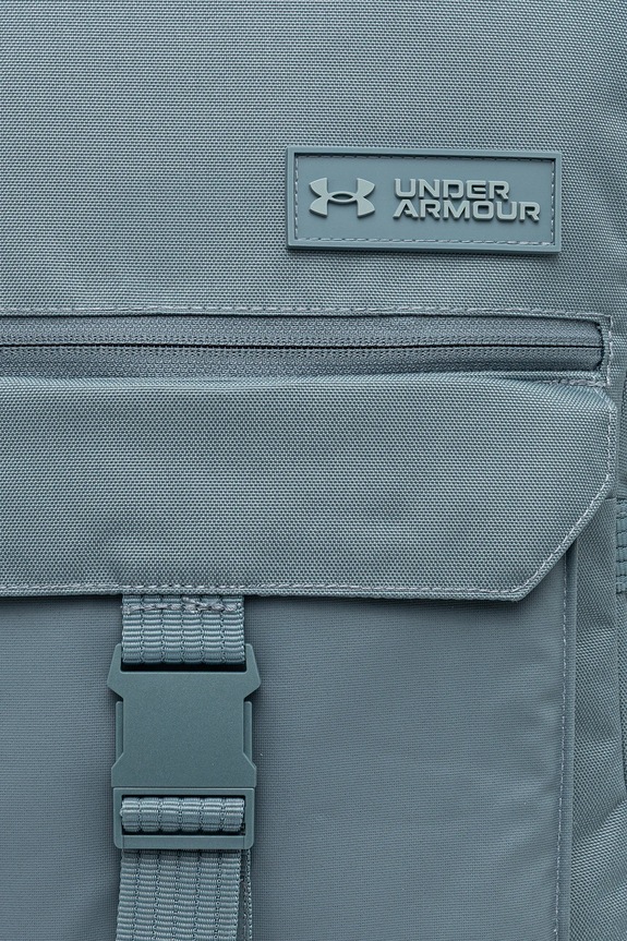 Doplnky Ruksak Under Armour 1384462 zelená