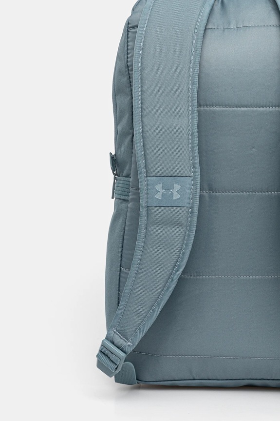 Ruksak Under Armour zelená 1384462