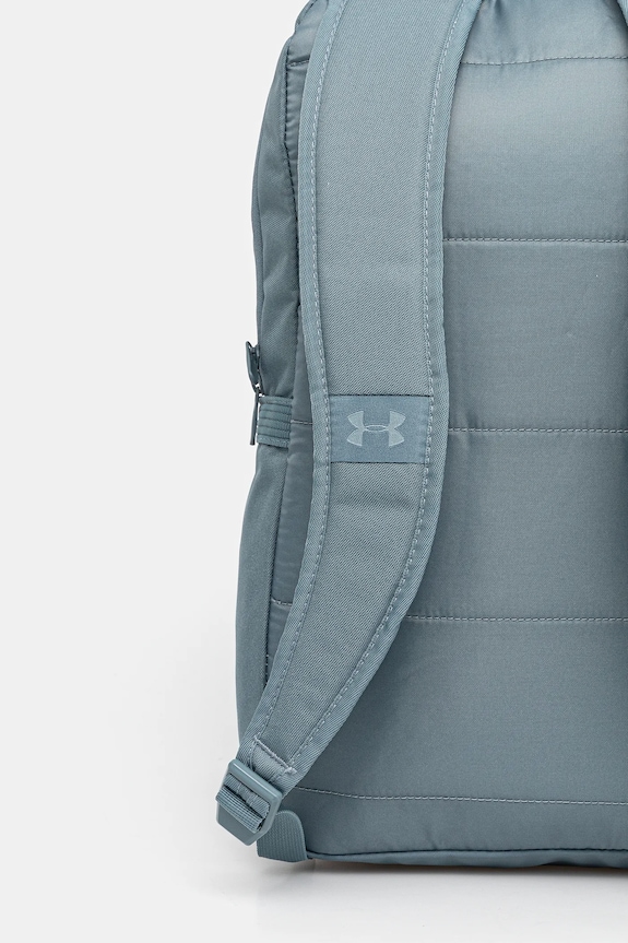 Ruksak Under Armour zelená 1384462