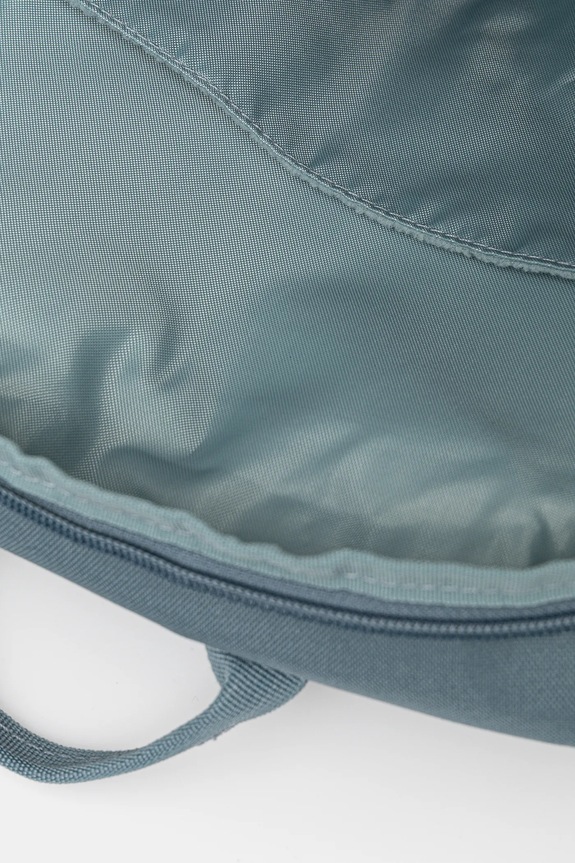 Ruksak Under Armour 1384462 zelená