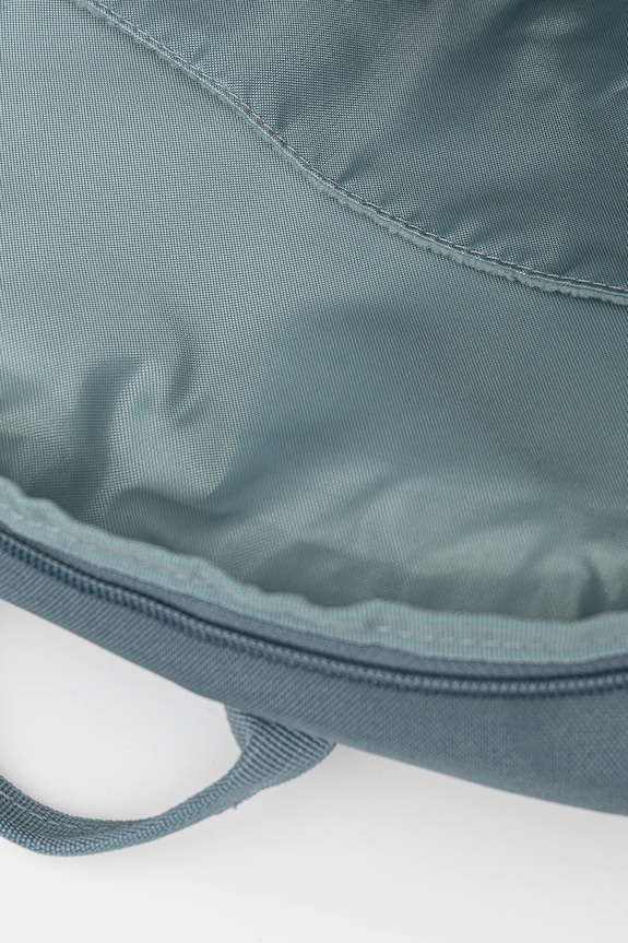 Ruksak Under Armour 1384462 zelená