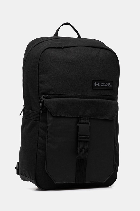 Ruksak Under Armour 1384462 crna SS26