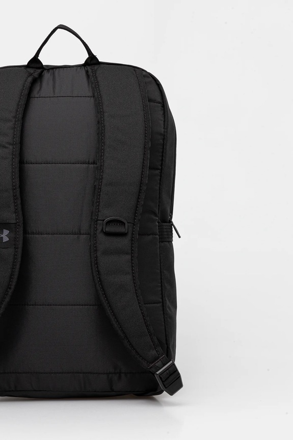 Ruksak Under Armour crna 1384462