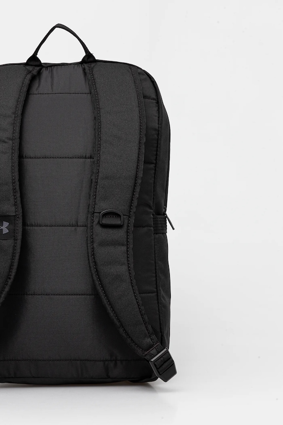 Ruksak Under Armour crna 1384462