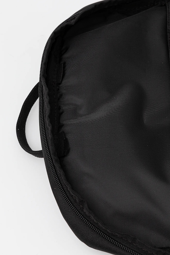 Ruksak Under Armour 1384462 crna