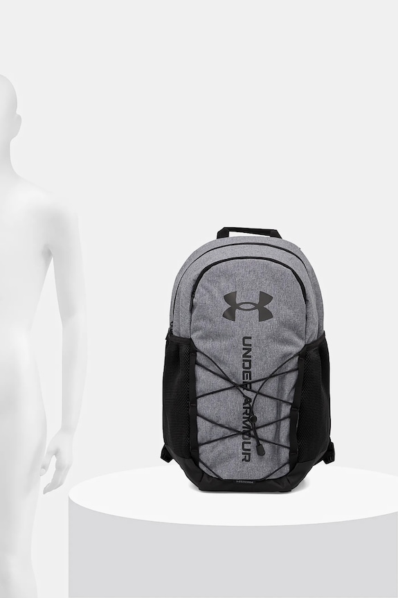 Σακίδιο πλάτης Under Armour 6000397