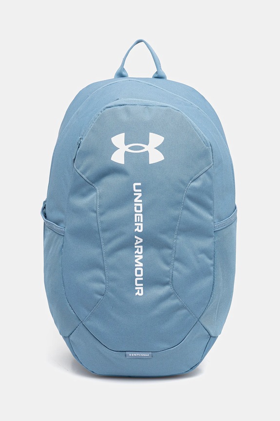 Under Armour plecak mieści A4 niebieski 6000399