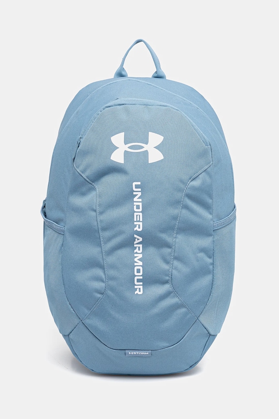 Under Armour plecak mieści A4 niebieski 6000399
