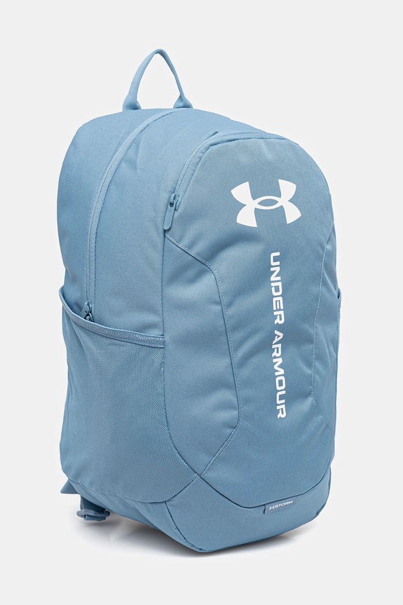 Under Armour plecak 6000399 niebieski SS26