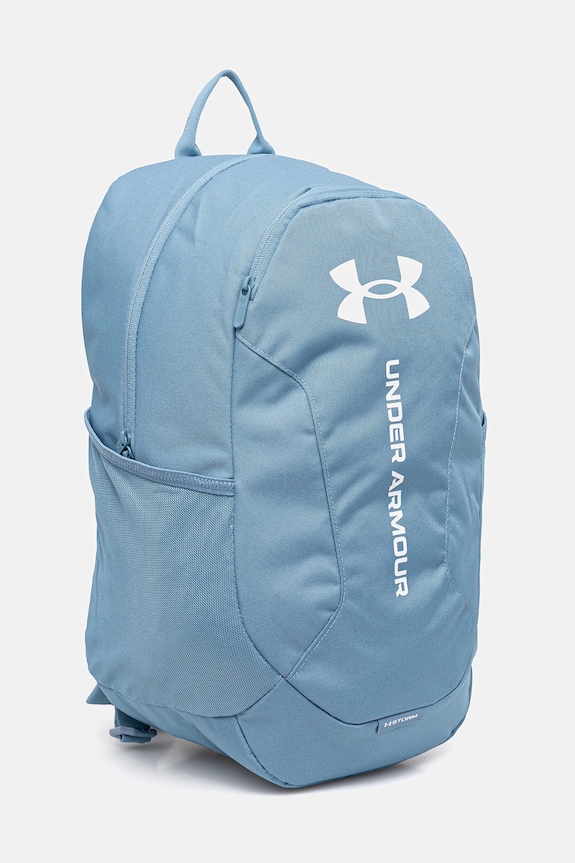 Under Armour plecak 6000399 niebieski SS26