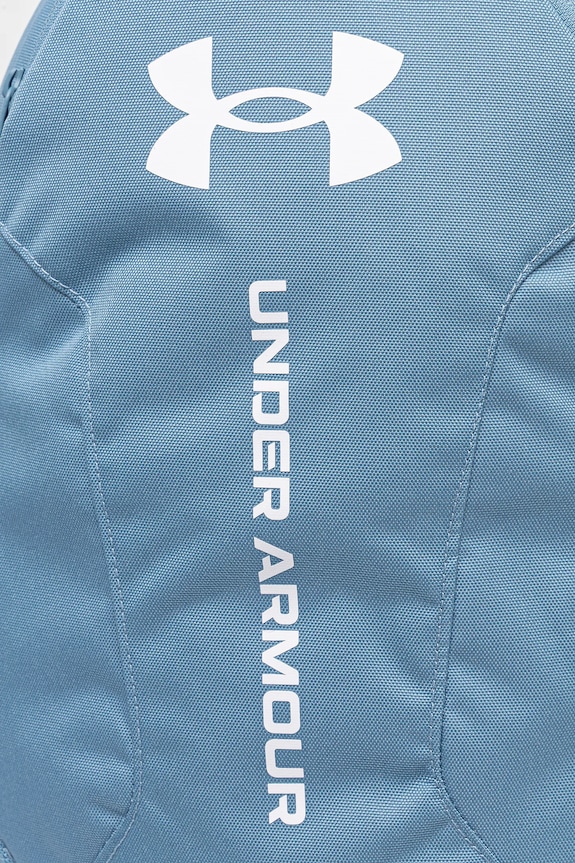 Akcesoria Under Armour plecak 6000399 niebieski