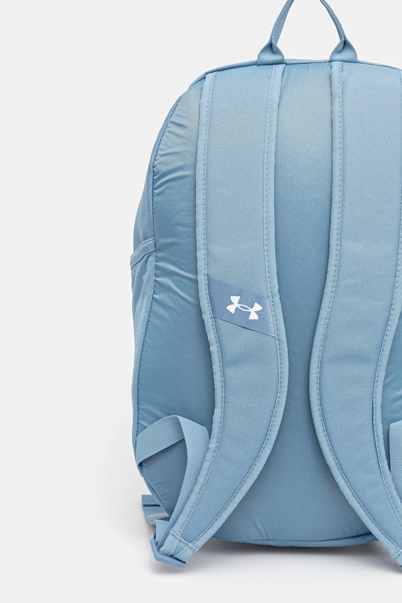 Under Armour plecak niebieski 6000399