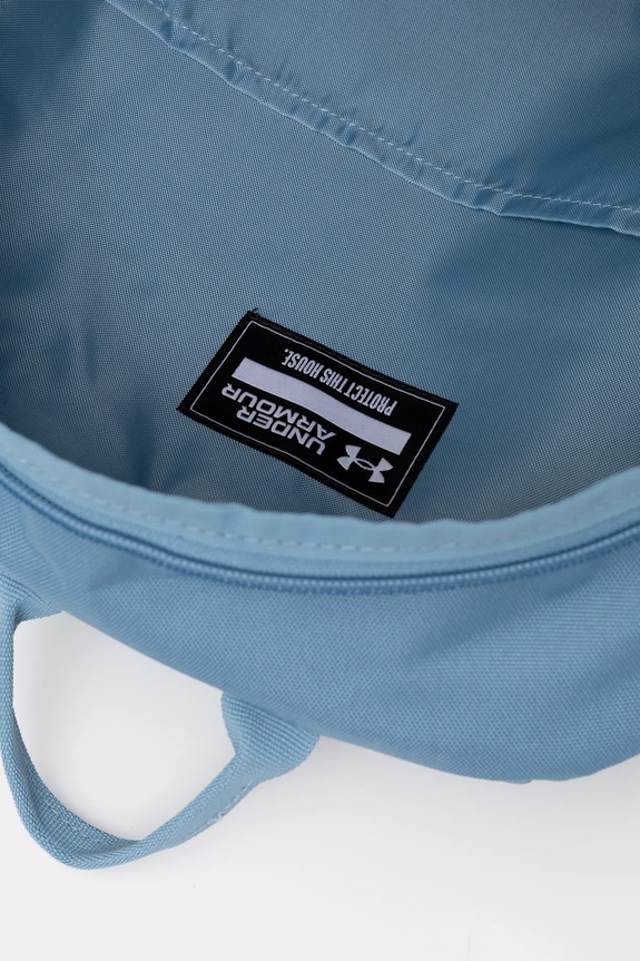 Under Armour plecak 6000399 niebieski