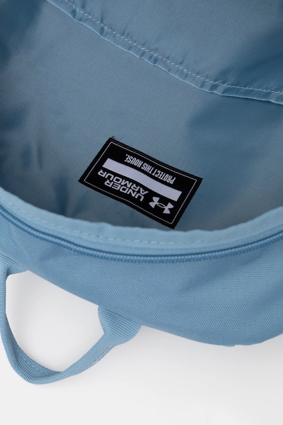 Under Armour plecak 6000399 niebieski