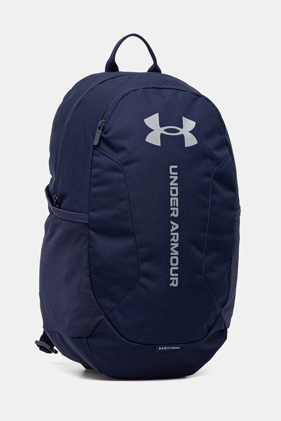 Under Armour plecak 6000399 granatowy SS26