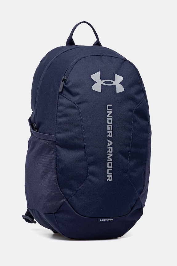 Under Armour plecak 6000399 granatowy SS26