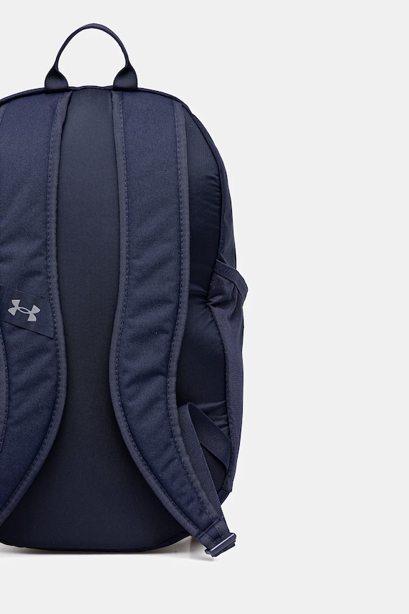 Akcesoria Under Armour plecak 6000399 granatowy