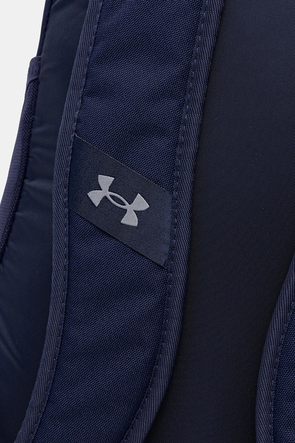 Under Armour plecak granatowy 6000399