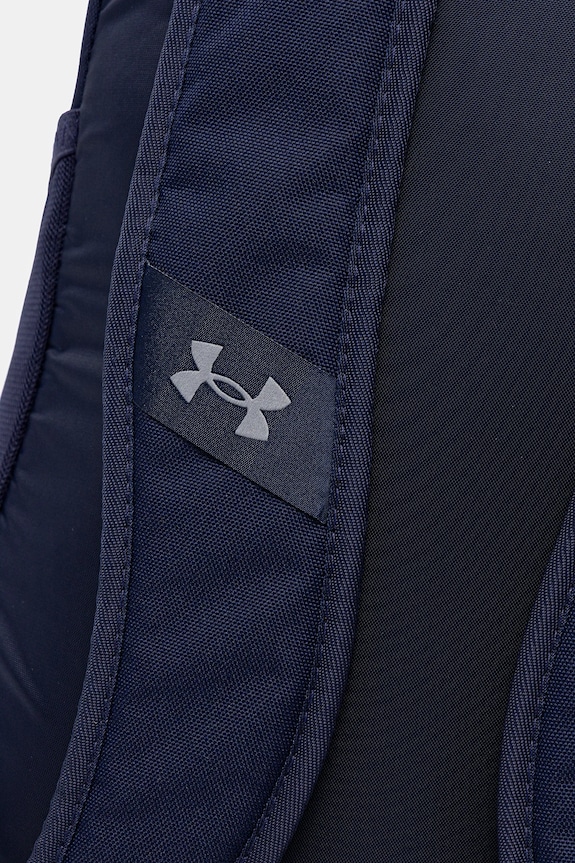 Under Armour plecak granatowy 6000399