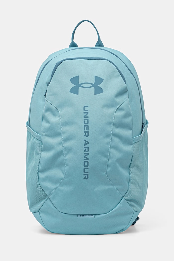 Under Armour plecak sportowy turkusowy 6000399