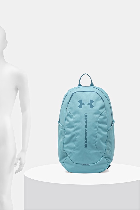 Under Armour plecak sportowy 6000399