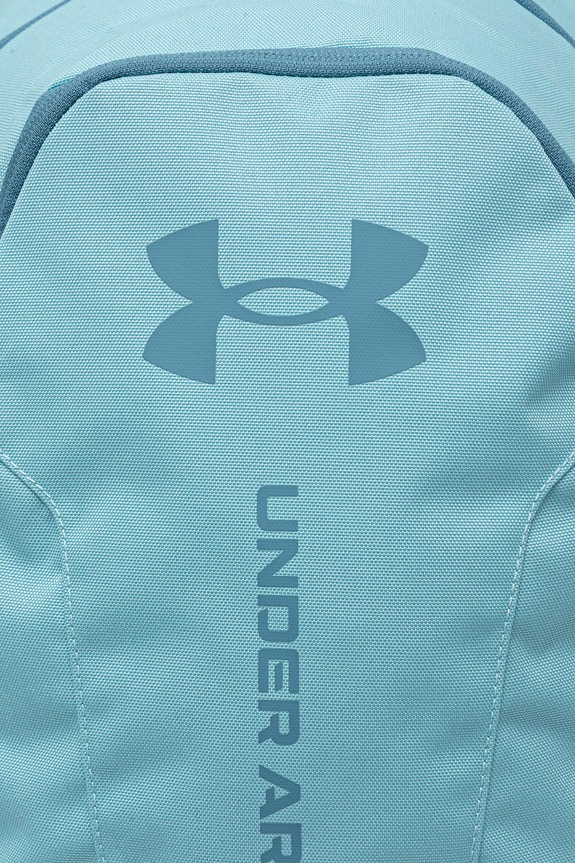 Akcesoria Under Armour plecak sportowy 6000399 turkusowy