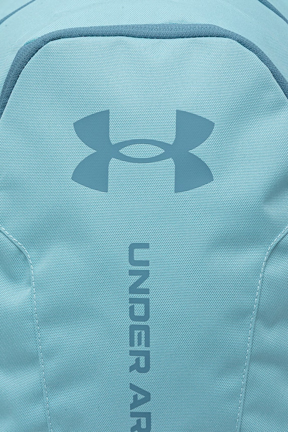 Akcesoria Under Armour plecak sportowy 6000399 turkusowy