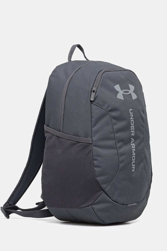 Under Armour plecak 6000399 szary SS26